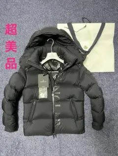 2026年最新】モンクレール moncler petreaの人気アイテム - メルカリ