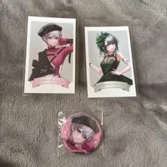 2026年最新】まちこりーたの人気アイテム - メルカリ