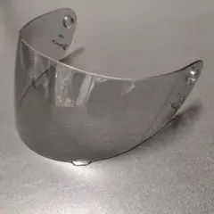 2025年最新】shoei x11の人気アイテム - メルカリ