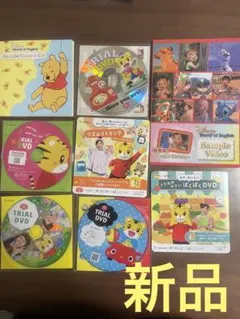 Item thumbnail for item b34a6955-eeef-414c-90cc-d3baaa6a1a55