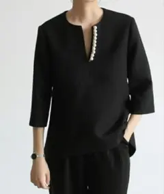 パールトップス