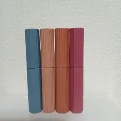 Item thumbnail for item 918b481e-4691-4061-be91-5e23087494cd