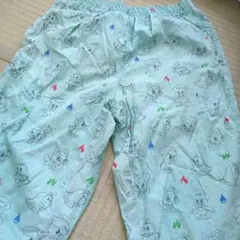 Item thumbnail for item 217e3a3a-2b89-41fa-a02d-15e6e2f5de40