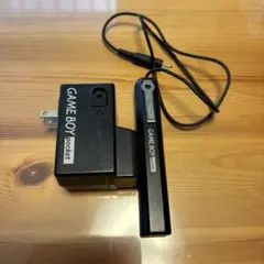 Item thumbnail for item 2d265b09-e64d-476e-867f-046a8c8e42e6