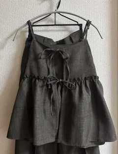 フリークスストア　　セットアップ