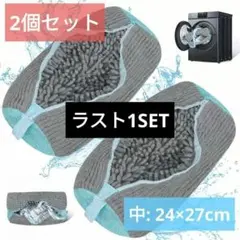 Item thumbnail for item 6794dc01-64bc-4a08-8d30-c61d00924cbf