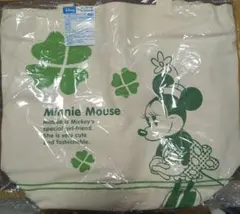 Item thumbnail for item 1d8acc6a-b927-4eea-9ebf-b59d988dcf97