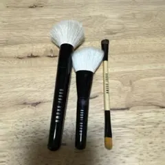 Item thumbnail for item 5adb7745-a162-4862-a754-b5444668cdfa