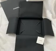 2025年最新】シャネル ネックレス 空箱の人気アイテム - メルカリ