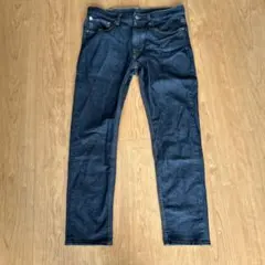 GU ジーンズ　サイズ30