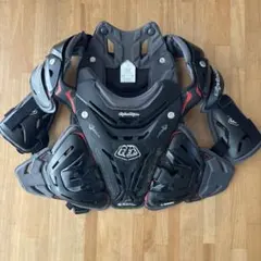 Item thumbnail for item 3c5254a2-e999-4879-a88b-41277bc81da0