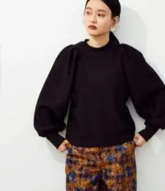 arima様 リクエスト 2点 まとめ商品