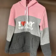 Item thumbnail for item 3a0fe666-91a4-4d27-8877-1724389b592d