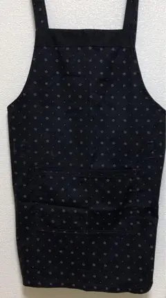 Item thumbnail for item d48847e6-0551-4106-b619-d0876116b0f1