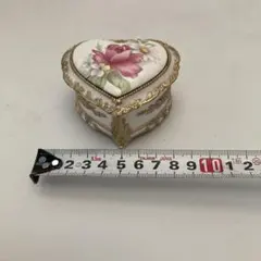 アウガルテン小物入れ - メルカリ