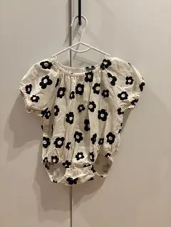 tatatan様 リクエスト 2点 まとめ商品