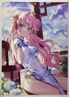 PPP様 リクエスト 2点 まとめ商品