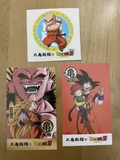 Item thumbnail for item 453cb4b8-8472-4dbb-b414-9ce6f223b587