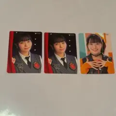 2026年最新】小野田華凜の人気アイテム - メルカリ
