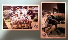 2026年最新】光GENJIの人気アイテム - メルカリ