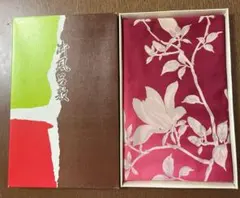 Item thumbnail for item 58205592-3c01-48c6-9d4b-a3e5e6109103