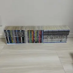 小畑建×大場つぐみ作品まとめ売り 「デスノート」「プラチナエンド」「バクマン。」