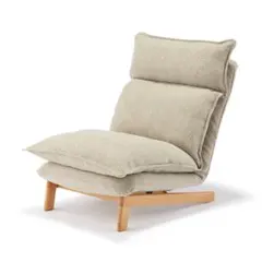 2025年最新】無印 リクライニングソファ オットマンの人気