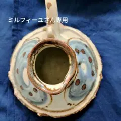 2026年最新】ロイマーティンの人気アイテム - メルカリ