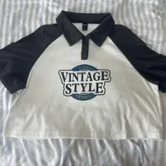 Item thumbnail for item 194cd832-89c3-4105-8a20-9d0f96778298