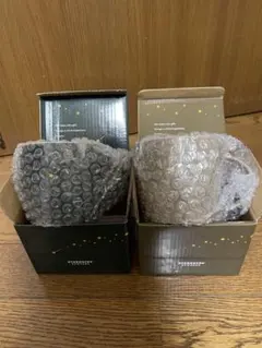 Starbucks リワードマグカップ 2個セット