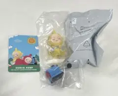 2026年最新】テレタビーズ フィギュアの人気アイテム - メルカリ