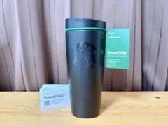 Starbucks Owala 水筒　日本未発売7/7発売 m*2様 Starbucks Owala 水筒 日本未発売7/7発売 - メルカリ