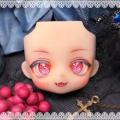 ＊まお様専用ページ＊