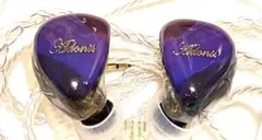 Item thumbnail for item c7fa327f-76d4-43d9-ba86-7c9a195ec25e