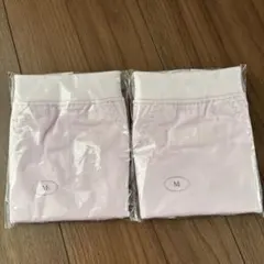 2025年最新】シャルレ新品の人気アイテム - メルカリ