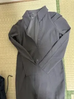 Item thumbnail for item cd7d9647-3556-4082-94c2-6edacbe537cc