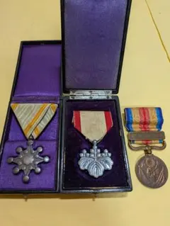 Item thumbnail for item 8cd6690b-1459-46b5-b7e7-f685089263ab