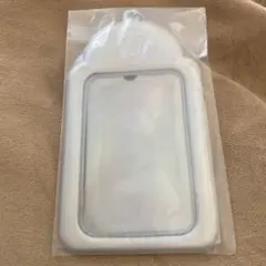 Item thumbnail for item 7f850405-819d-4203-96ca-79e095fe6493