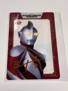 2026年最新】ウルトラマンガイア スリーブの人気アイテム - メルカリ