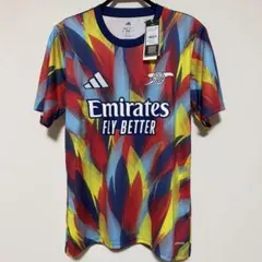 新品タグ付き　ベネチアFC 22/23 Special Edition 2XL 新品タグ付き ベネチアFC 22/23 Special Edition L - メルカリ