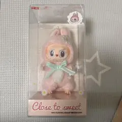 2026年最新】popMart labubu mokokoの人気アイテム - メルカリ