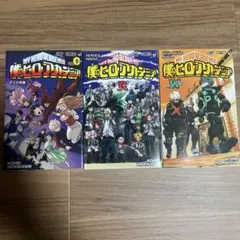 Item thumbnail for item 935f221c-d38c-4563-85b7-fa71d0b0f76a