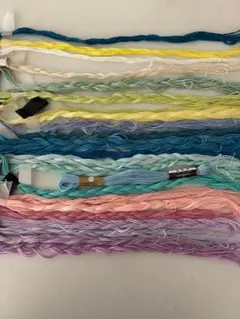 専用　刺繍