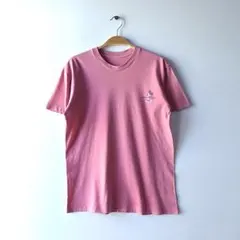 ミッキーマウス Tシャツ