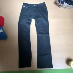 tommyのサムネイル