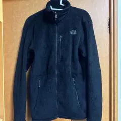 The North Face NA61206 ジップインバーサミッドジャケット
