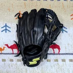 2026年最新】ssk グローブ スーパーソフトの人気アイテム - メルカリ