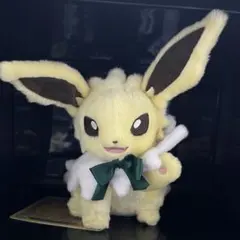 Item thumbnail for item caf1eb94-0caa-45fe-8e2a-e6874550e6be