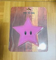 Item thumbnail for item 0de3916b-7dd1-4494-bae1-9b476786b1da