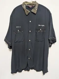 towncraft prep ボーリングシャツのサムネイル